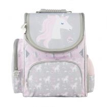 Paso unicorn Tornister Unicorn PP24JR-525