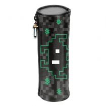 Paso Piórnik tuba Game PP24MC-003