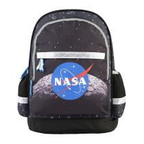 Paso nasa Plecak Nasa PP24NS-116