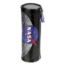 Paso Piórnik tuba Nasa PP24NS-003