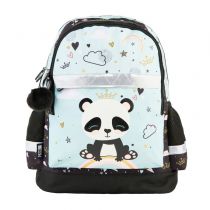 Paso panda Plecak Panda PP24PN-116