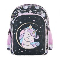 Paso unicorn Plecak Unicorn PP24UR-090