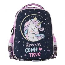 Paso unicorn Plecak premium Unicorn PP24UR-565