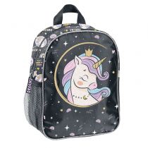 Paso unicorn Mały plecak Unicorn PP24UR-303