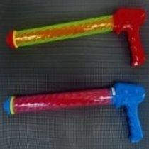 Pistolet na wodę 53cm mix Victoria Sport