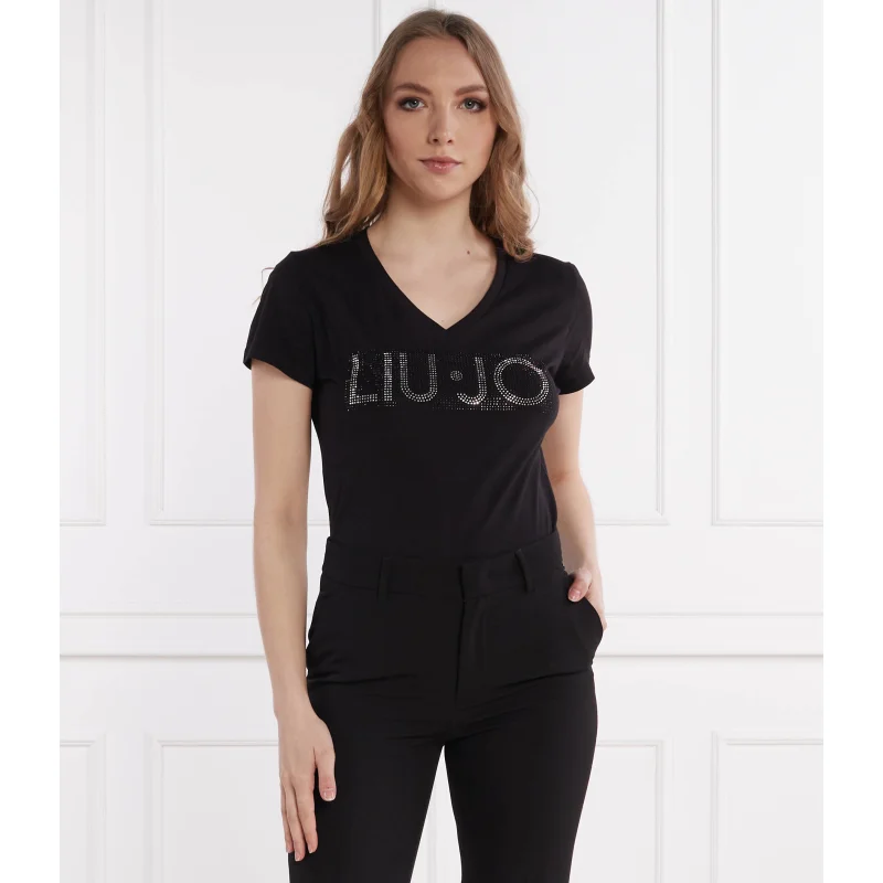 Liu Jo T-shirt | Regular Fit