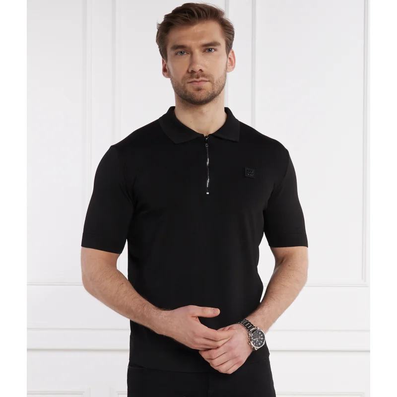 HUGO Polo Sayfong | Regular Fit