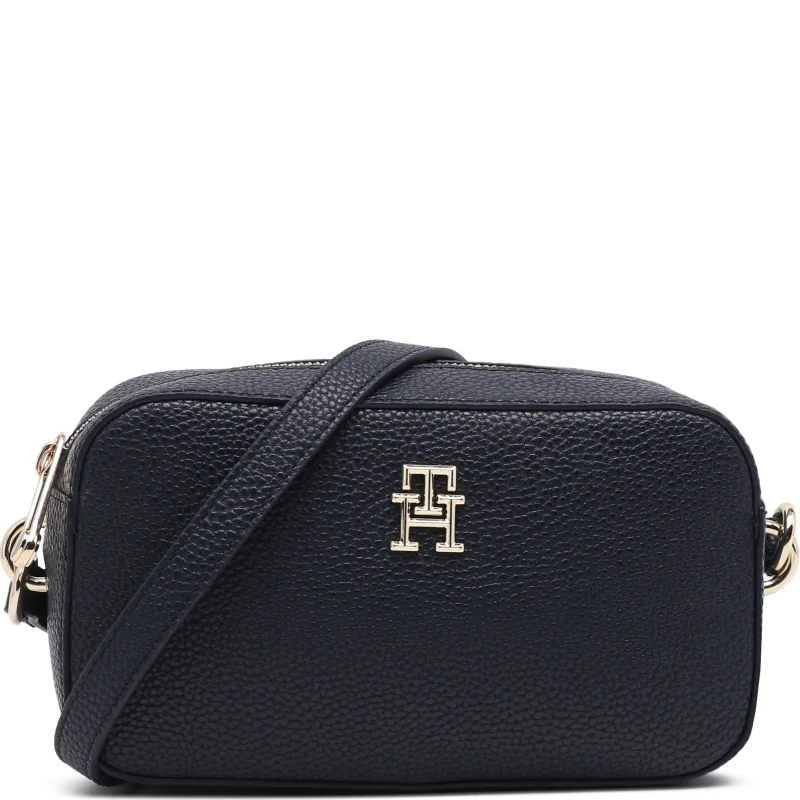 Tommy Hilfiger Listonoszka EMBLEM