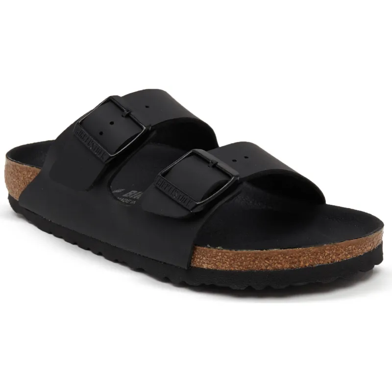 Birkenstock Klapki Arizona BF Triples narrow fit