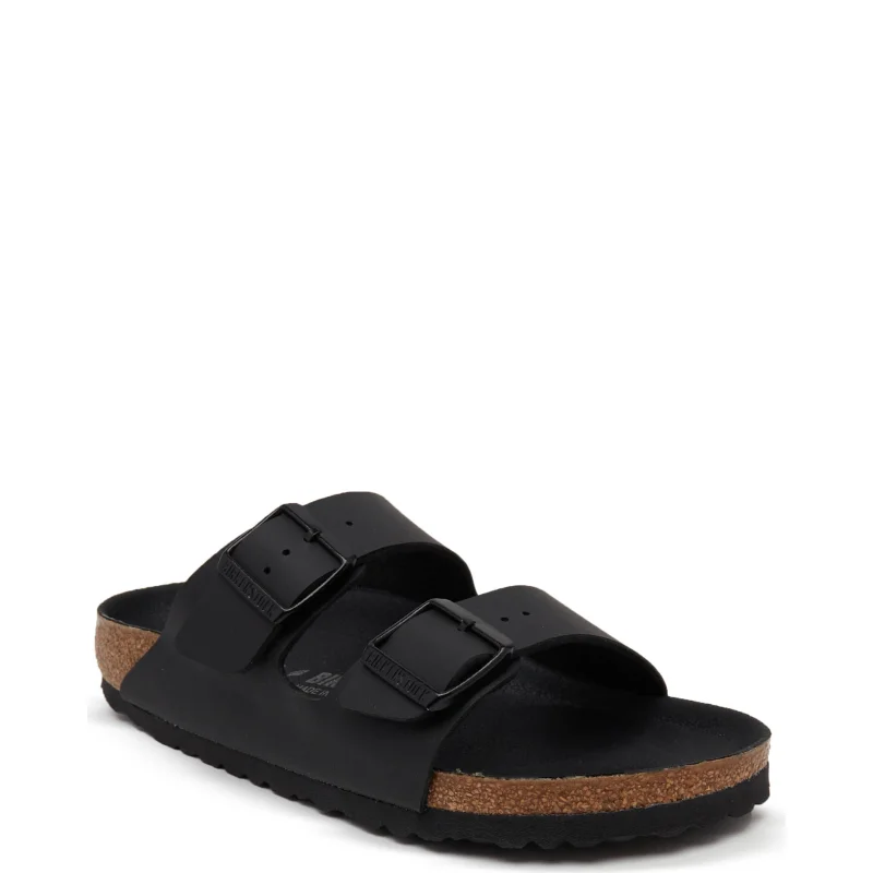 Birkenstock Klapki Arizona BF Triples
