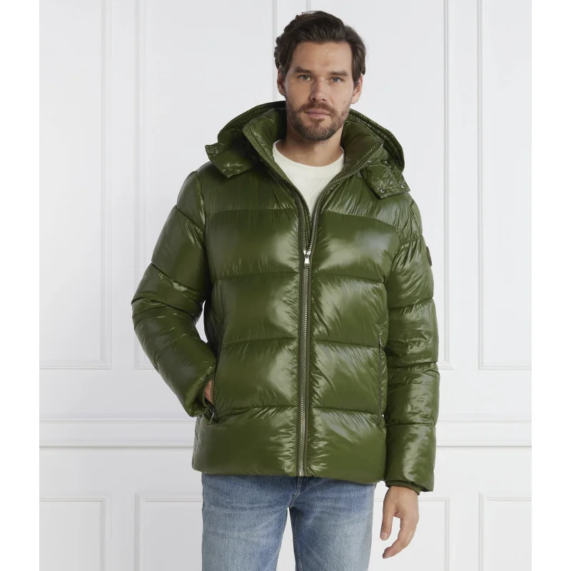 Joop! Jeans Kurtka Joshas | Regular Fit