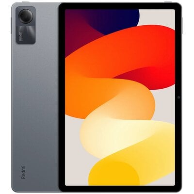 Tablet XIAOMI Redmi Pad SE 11