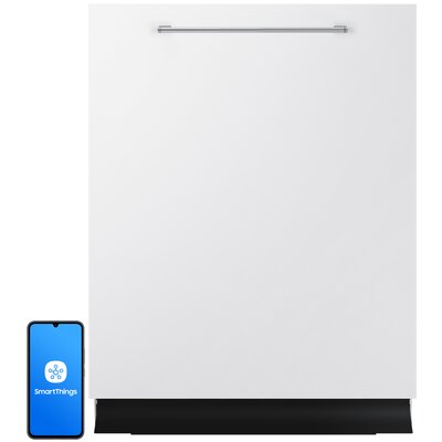 Samsung DW60CG880B00ET