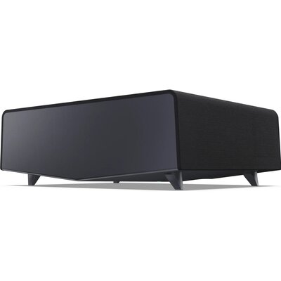 Sharp CP-AWS0101 AQUOS Wireless Surround