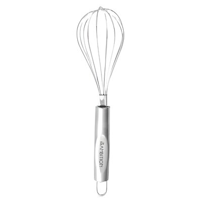 Trzepaczka AMBITION Ivy 28 cm