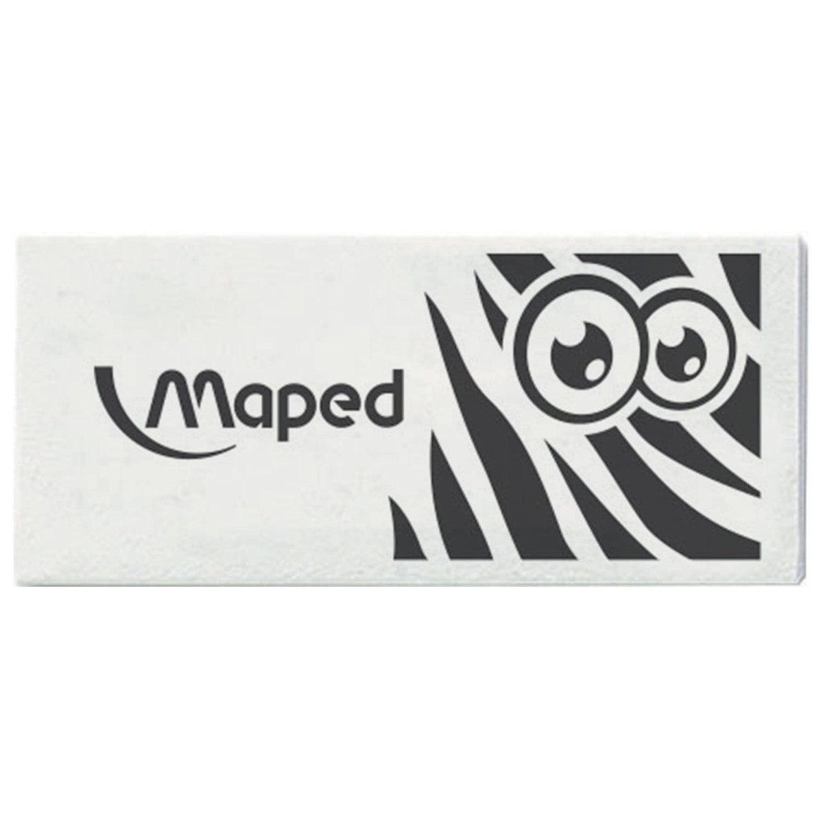 Gumka Technic Pulse Maped 116050