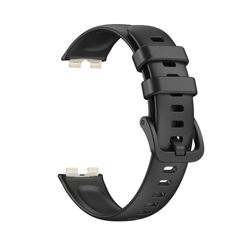 PASEK OPASKA DO ZEGARKA SMARTBAND HUAWEI BAND 8