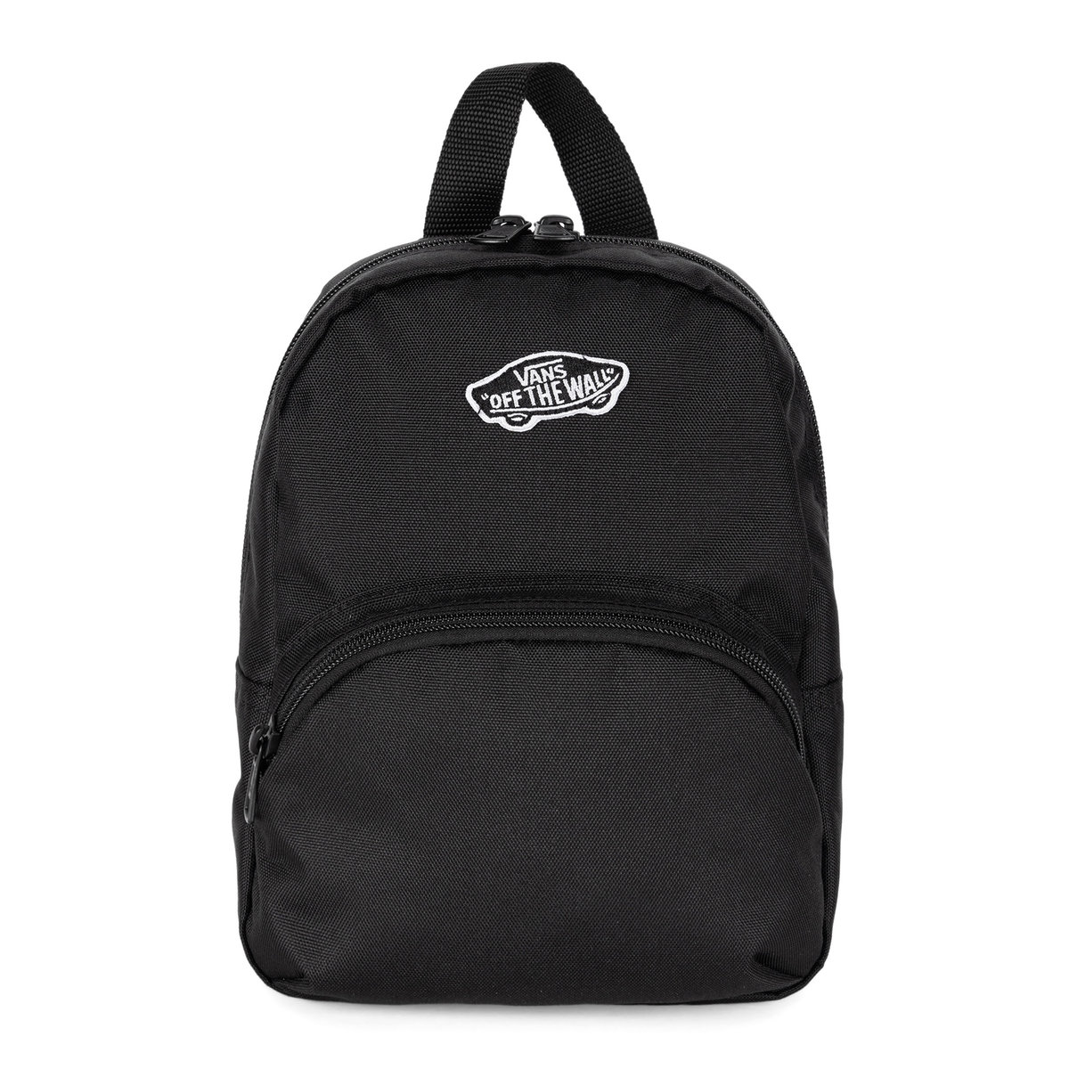 Plecak Vans Got This Mini Backpack 4,5 l black