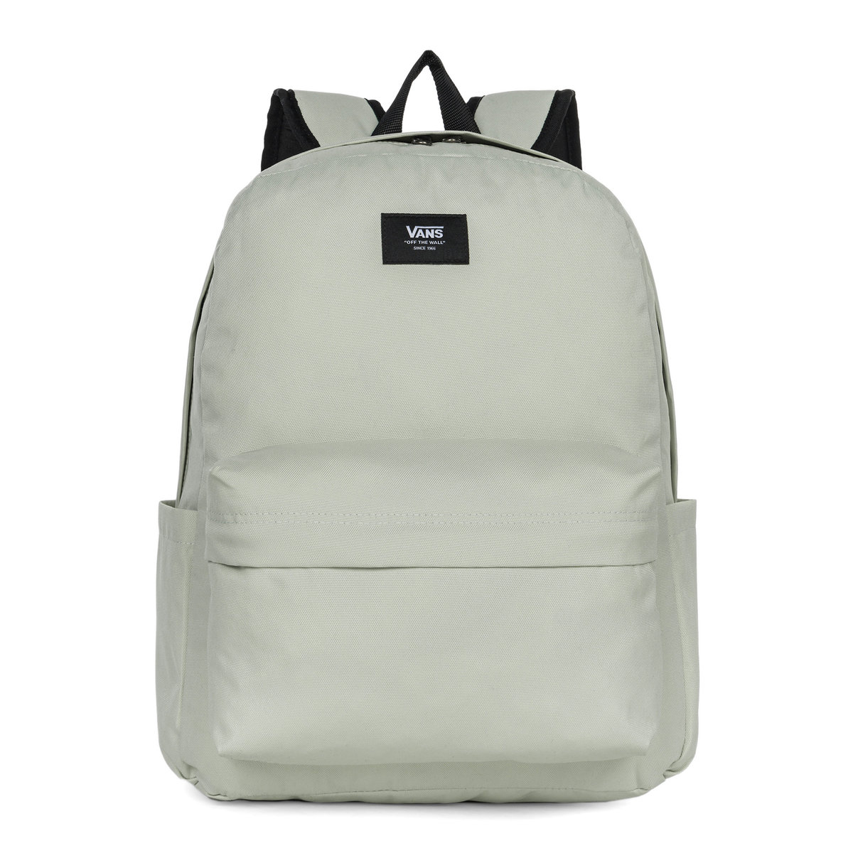 Plecak Vans Old Skool Backpack 22 l pale aqua