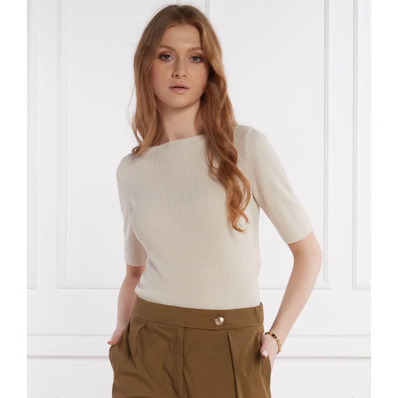 MAX&Co. Sweter PASSATA | Regular Fit