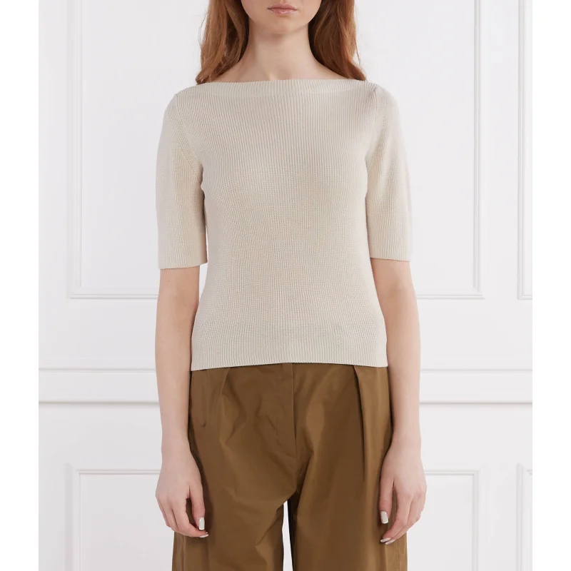 MAX&Co. Sweter PASSATA | Regular Fit