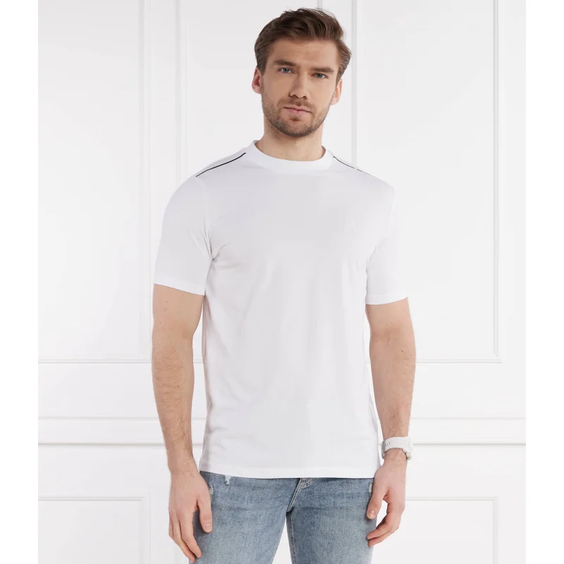 Karl Lagerfeld T-shirt | Regular Fit
