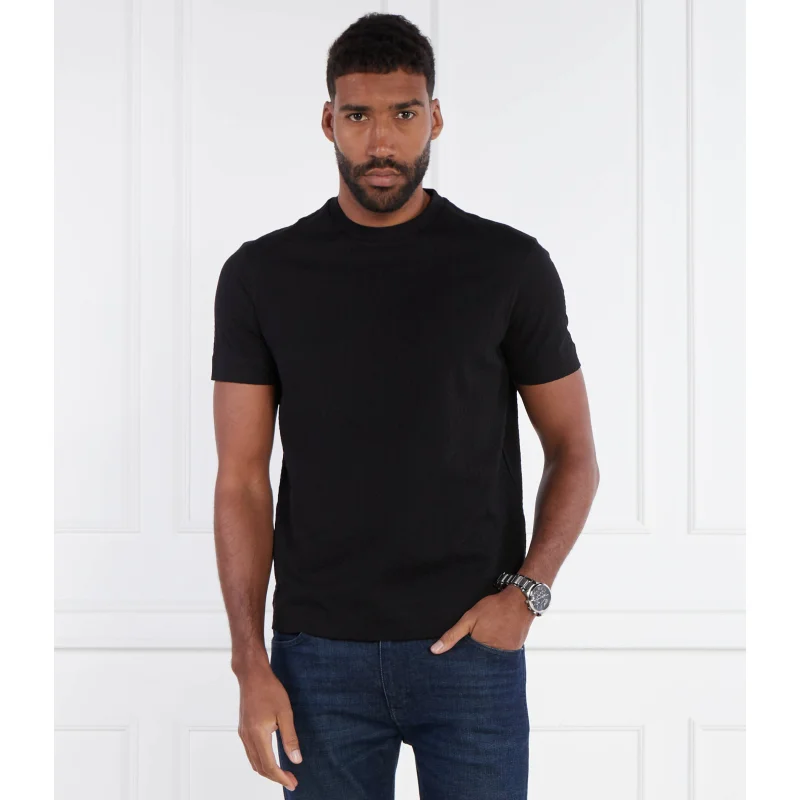 Emporio Armani T-shirt