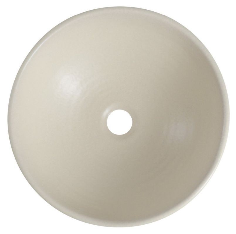 Sapho Attila 44 DK005