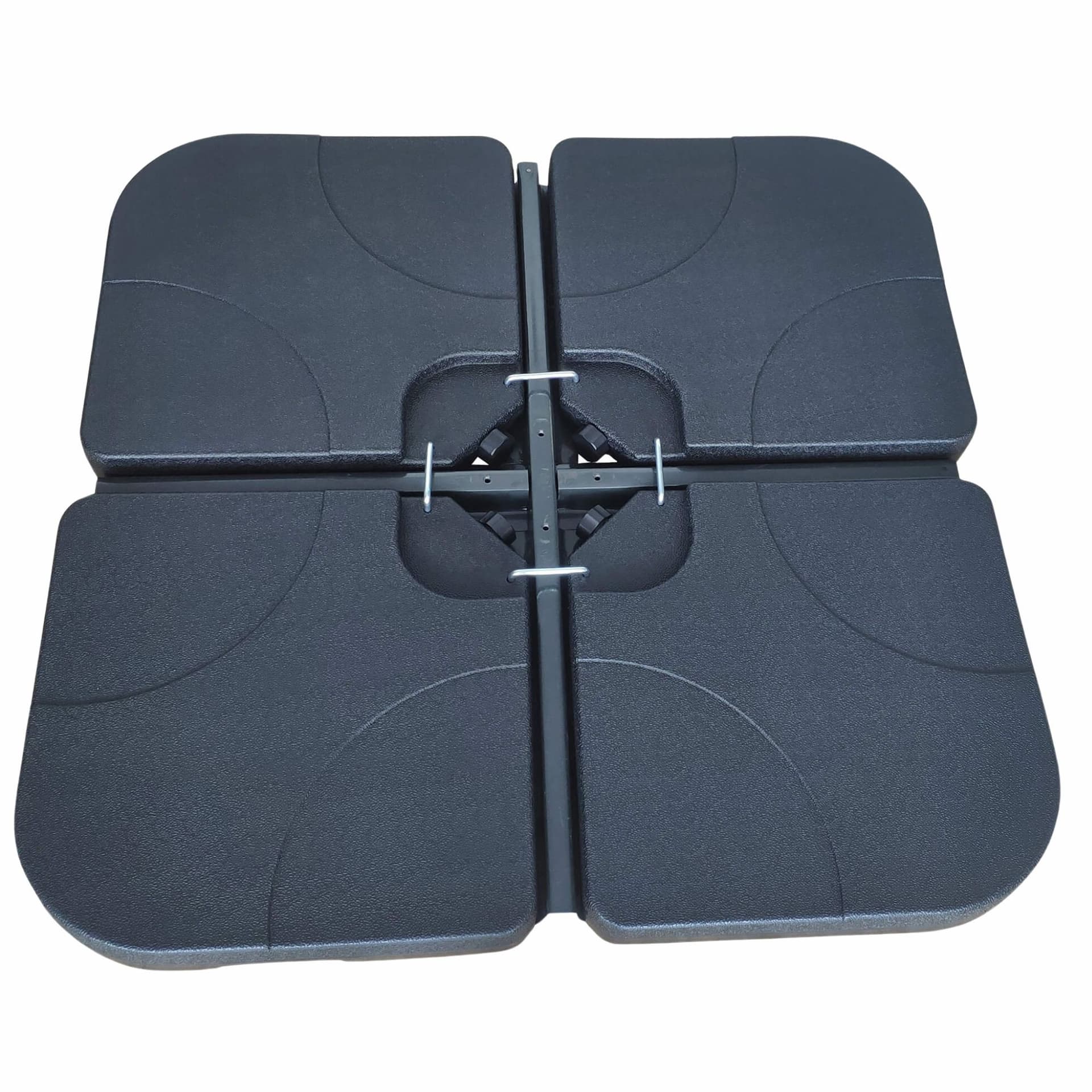 PODSTAWA PARASOLA UB50X50