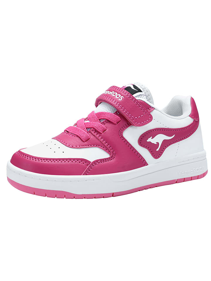 Kangaroos Sneakersy 