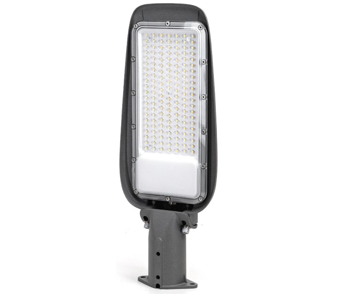 Aigostar - LED Lampa uliczna LED/100W/230V 6500K IP65