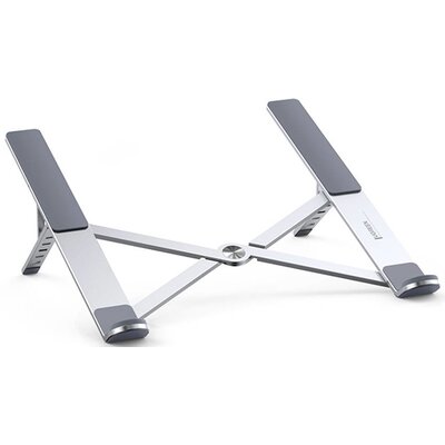 Podstawka pod laptopa UGREEN LP451 79957