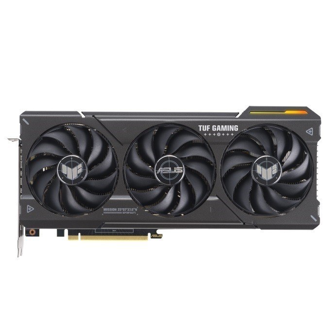 Karta graficzna GeForce RTX 4070 SUPER GAMING 12G GDDRX6 192bit TUF-RTX4070S-12G-GAMING