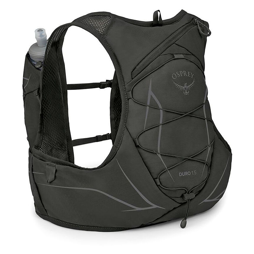 Plecak kamizelka do biegania męska Osprey Duro 1.5 OS3204/985