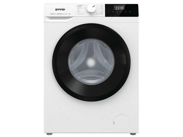 GORENJE W1NHPI60SCS/PL