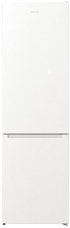 Gorenje NRK6202EW4