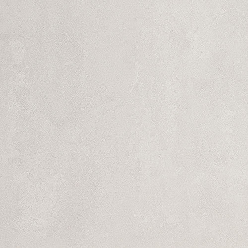Gres Albero Stone light grey mat rectified 59,8x59,8 Arte