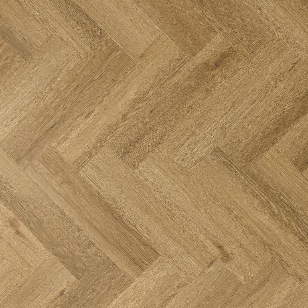 Panele Winylowe Arbiton Amaron Hb Eir Dąb Burbon Cas208 Kl. 33 5,00 Mm Click