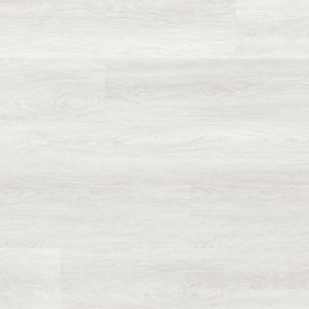 Panele Winylowe Spc Arbiton Woodric Dąb Hayworth Cwa176 Kl. 33 4+1,3 Mm Click Podkład