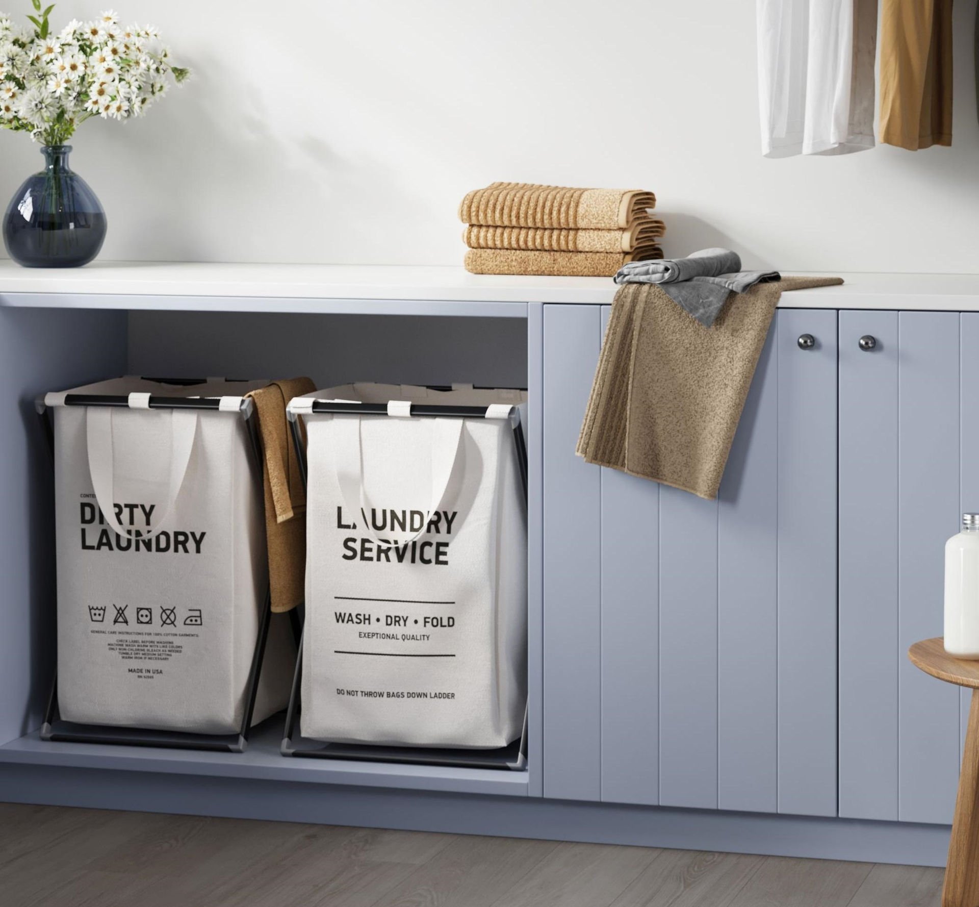 Panel Winylowy SPC Berry Alloc Zenn 55 Oslo Kl. 33 5+1,00 mm click z podkładem