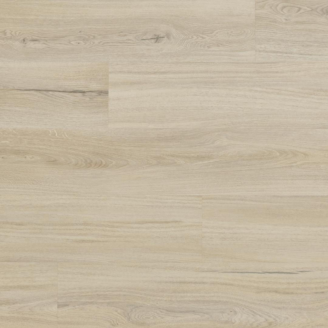 Panele Winylowe Spc Arbiton Woodric Eir Dąb Brandon Cwsa203 Kl. 33 4+1,3 Mm Click Podkład