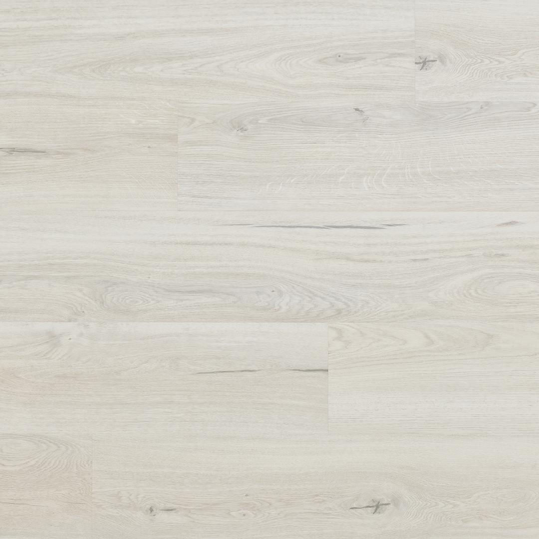 Panele Winylowe Spc Arbiton Woodric Eir Dąb Eldborg Cwsa204 Kl. 33 4+1,3 Mm Click Podkład
