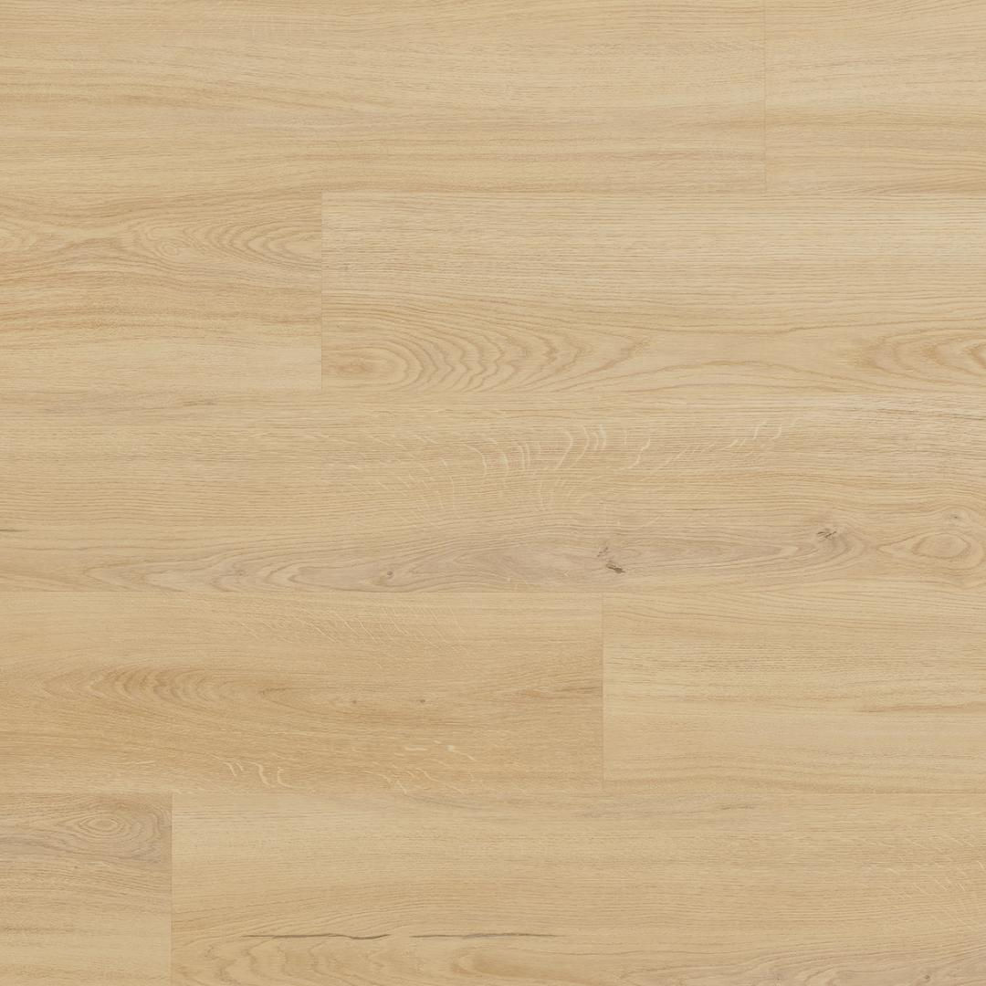 Panele Winylowe Spc Arbiton Woodric Eir Dąb Lavant Cwsa206 Kl. 33 4+1,3 Mm Click Podkład