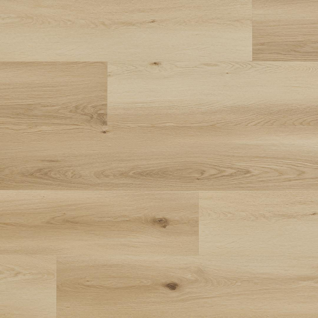 Panele Winylowe Spc Arbiton Woodric Eir Dąb Nordland Cwsa207 Kl. 33 4+1,3 Mm Click Podkład