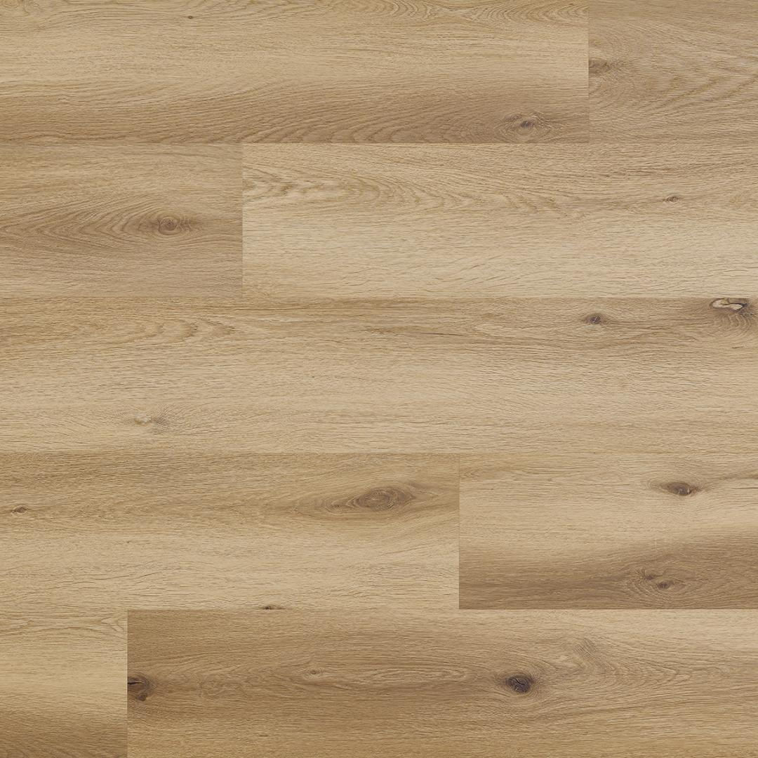 Panele Winylowe Spc Arbiton Woodric Eir Dąb Garland Cwsa208 Kl. 33 4+1,3 Mm Click Podkład