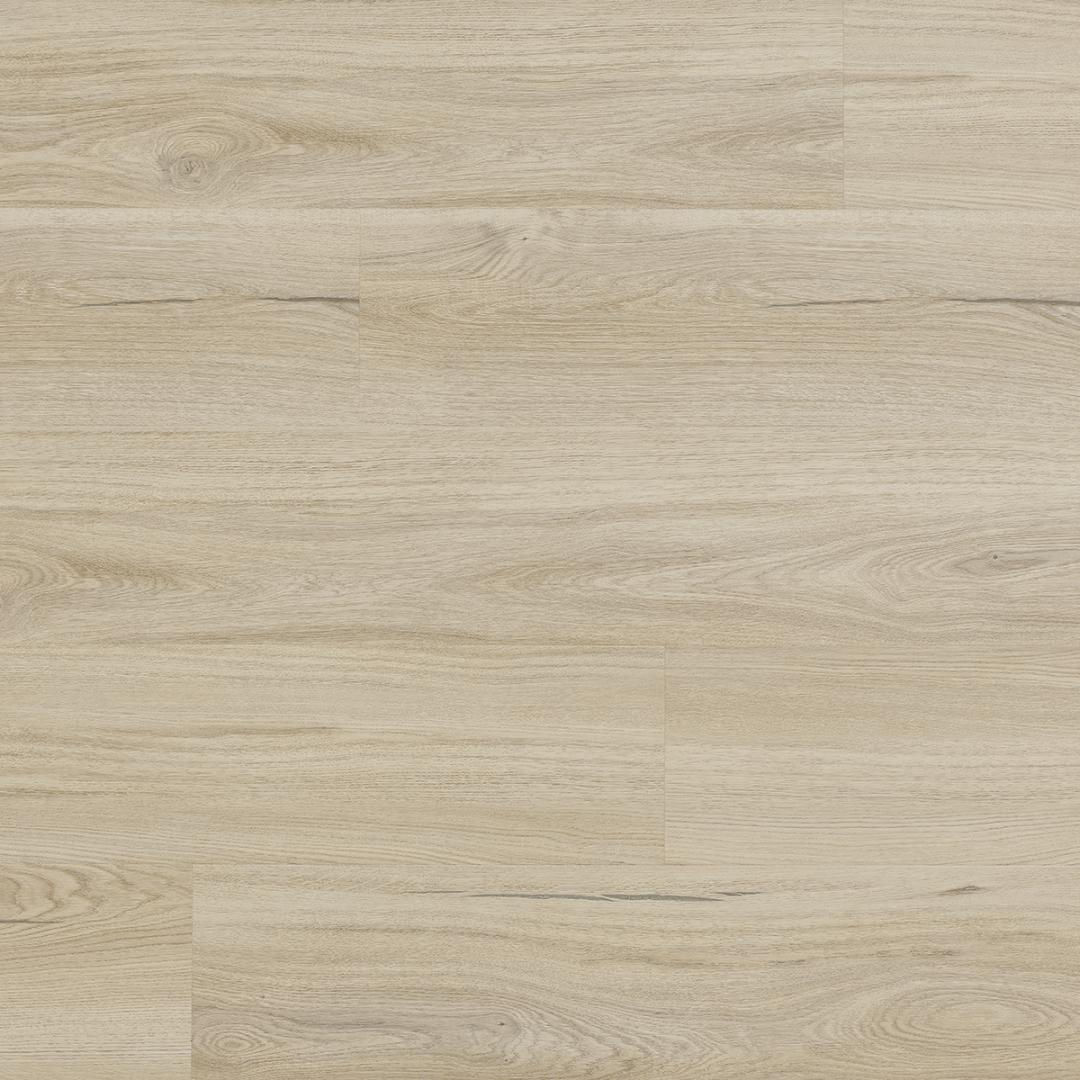Panele Winylowe Spc Arbiton Woodric Eir Dąb Salerno Cwsa209 Kl. 33 4+1,3 Mm Click Podkład