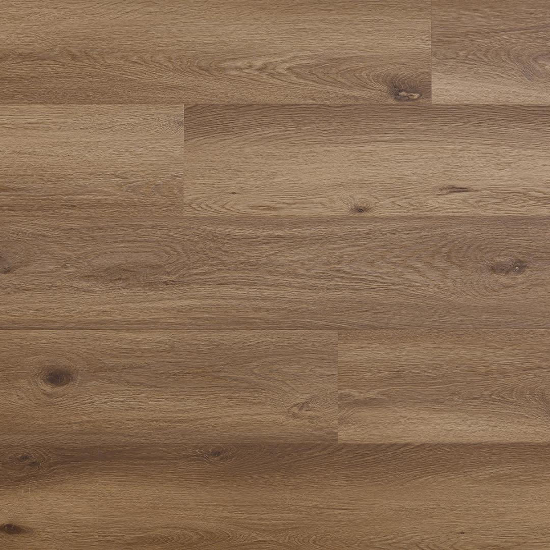 Panele Winylowe Spc Arbiton Woodric Eir Dąb Dallas Cwsa211 Kl. 33 4+1,3 Mm Click Podkład