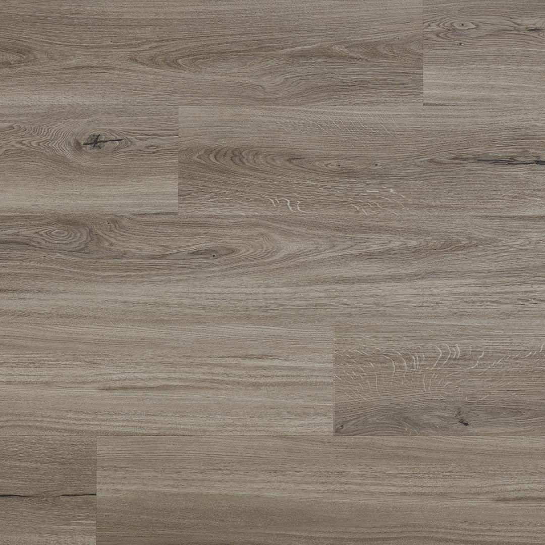 Panele Winylowe Spc Arbiton Woodric Eir Dąb Lincoln Cwsa212 Kl. 33 4+1,3 Mm Click Podkład