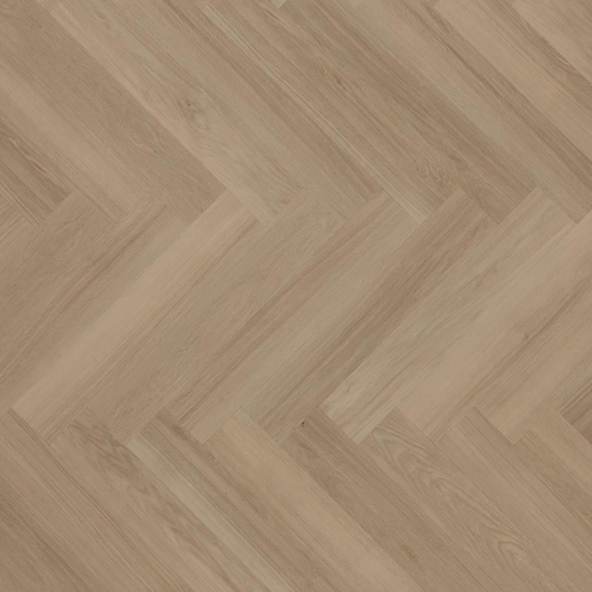 Panel Winylowy SPC Berry Alloc Zenn 55 Herringbone Sorrento Kl. 33 5+1,00 mm click z podkładem