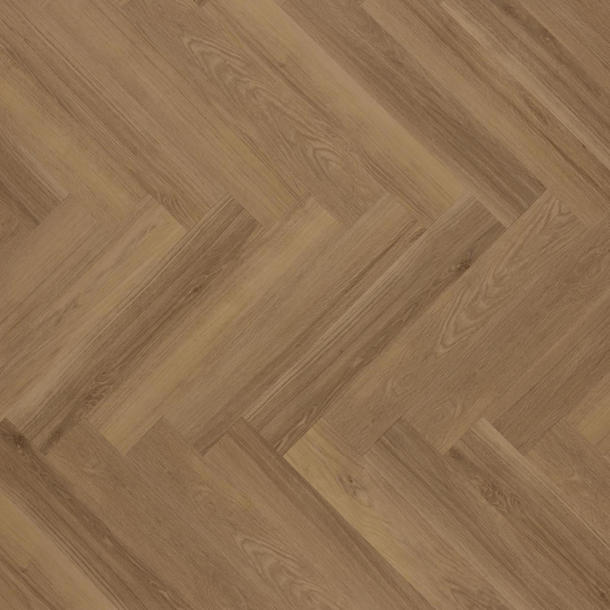 Panel Winylowy SPC Berry Alloc Zenn 55 Herringbone Monsanto Kl. 33 5+1,00 mm click z podkładem